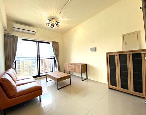 家具電器不馬虎/隨看隨租/可租補 - Image 9