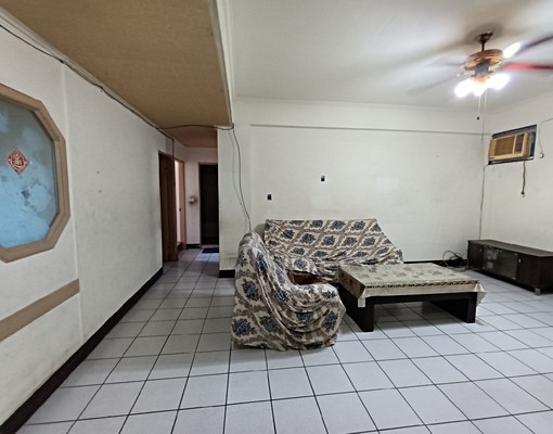 八德和平路3房雙衛4樓公寓 - Image 5