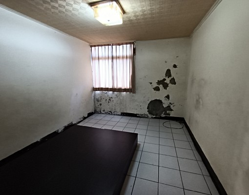 八德和平路3房雙衛4樓公寓 - Image 7