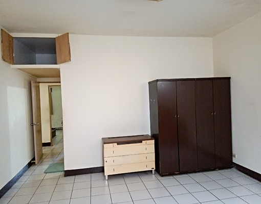 八德和平路3房雙衛4樓公寓 - Image 10