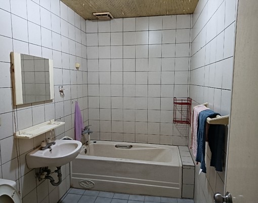 八德和平路3房雙衛4樓公寓 - Image 13