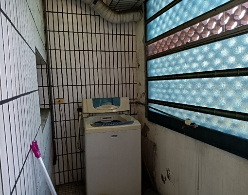 八德和平路3房雙衛4樓公寓 - Image 14