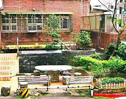 世新大學套房 - Image 1