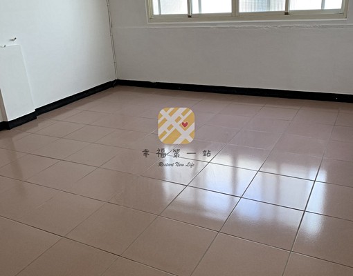 東海大學⭐榮總⭐龍峰國小⭐四箴國中 - Image 5