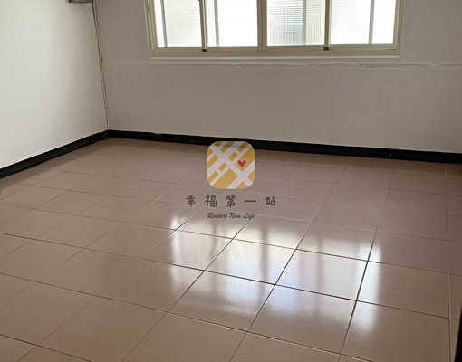 東海大學⭐榮總⭐龍峰國小⭐四箴國中 - Image 9