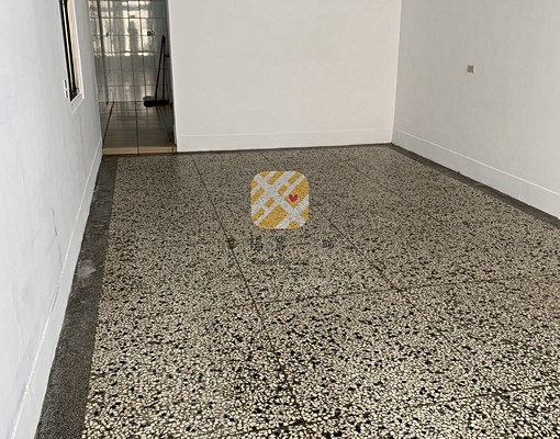 東海大學⭐榮總⭐龍峰國小⭐四箴國中 - Image 8