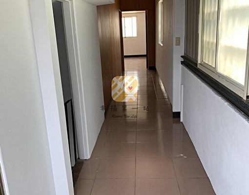 東海大學⭐榮總⭐龍峰國小⭐四箴國中 - Image 10