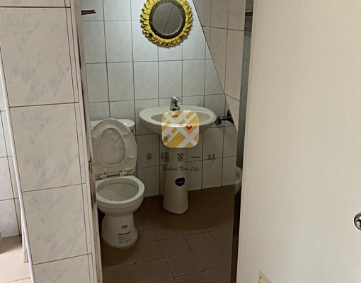 東海大學⭐榮總⭐龍峰國小⭐四箴國中 - Image 14