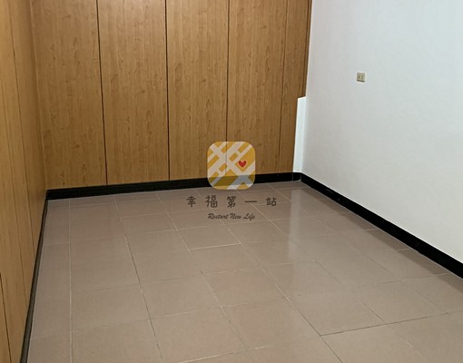 東海大學⭐榮總⭐龍峰國小⭐四箴國中 - Image 4