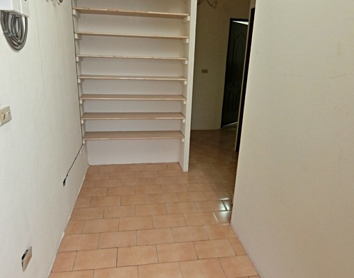 儁永典雅獨立陽台含獨立洗衣機 - Image 13