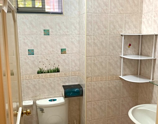 關新竹科寧靜綠意3房(有35坪前後院) - Image 8