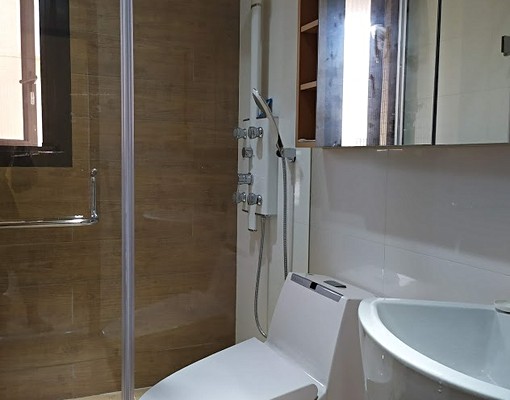 三房北屯潭子頭家生活圈 - Image 7