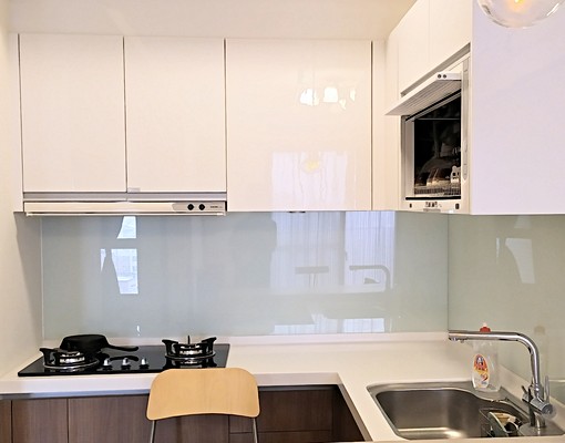 北屯洲際漢神潭子好事多 - Image 7