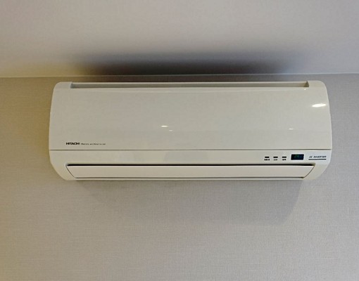 藍線捷運電梯小套房限女性可報稅申請補助 - Image 10