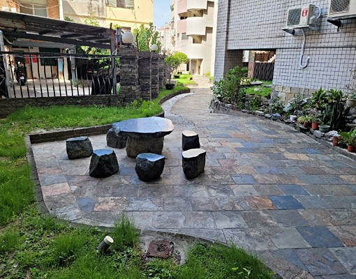 新光三越~電梯~3房~16500元/月 - 591租屋網 - Image 1