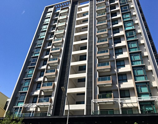 風雅原木質感高級三房+平車含管理費汽車位 - Image 11