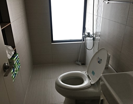 風雅原木質感高級三房+平車含管理費汽車位 - Image 8