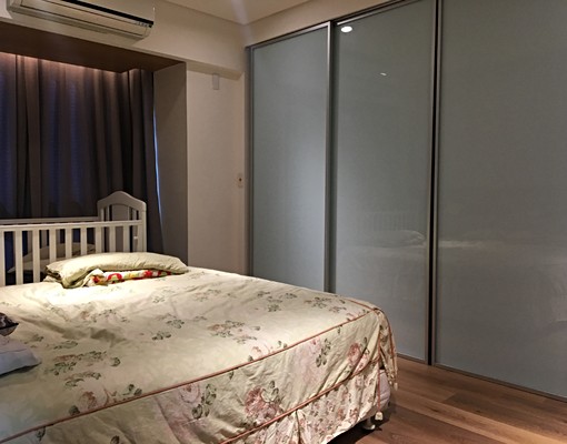 風雅原木質感高級三房+平車含管理費汽車位 - Image 7