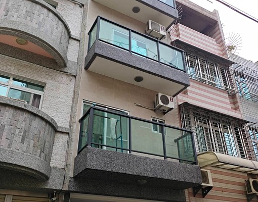 義仁#101貓寵可租補近科工館國1📞愛窩 - Image 15