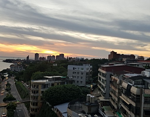 一卡皮箱~入住現代風小資宅!! - Image 8