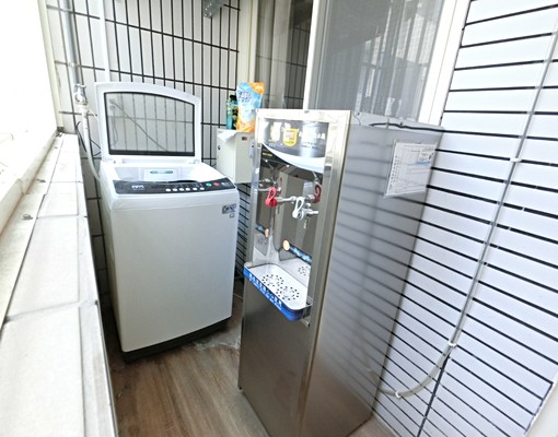💛近全新☆租屋補助☆逢甲~美食💚 - Image 11