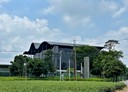 龍潭區-雙連段土地，807.5坪