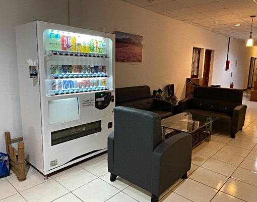 羽泊居.南科麻豆官田工業區精緻套房出租 - Image 9