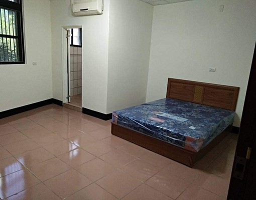 鬧中取靜,鄰新豐車站獨立套房 - Image 2