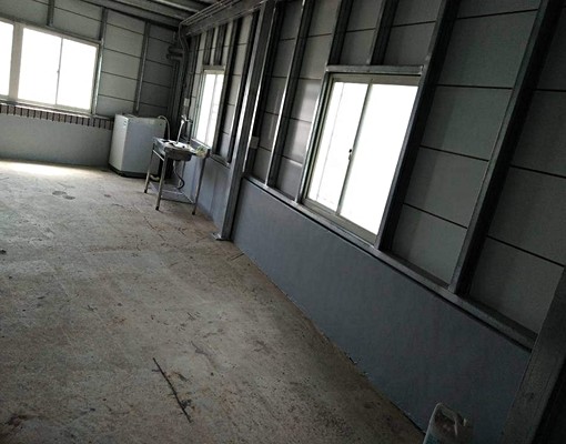 鬧中取靜,鄰新豐車站獨立套房 - Image 4