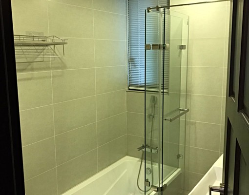 出租鳳凰花園稀有三大房全配傢俱家電 - Image 9