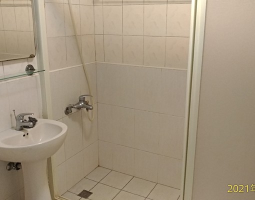 竹圍小家庭即刻入住(附家具沙發家電等) - Image 6