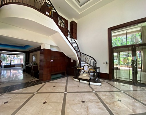 太子國際村漂亮大兩房~~高樓層(秒殺件快來約看房) - Image 11