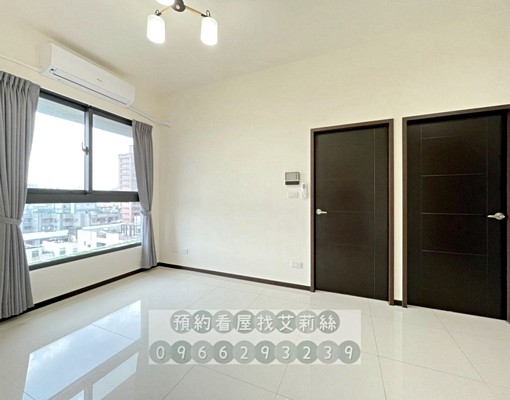 松築🎉可租補/採光正兩房空屋/含平車管/松竹捷運潭子頭家 - Image 5