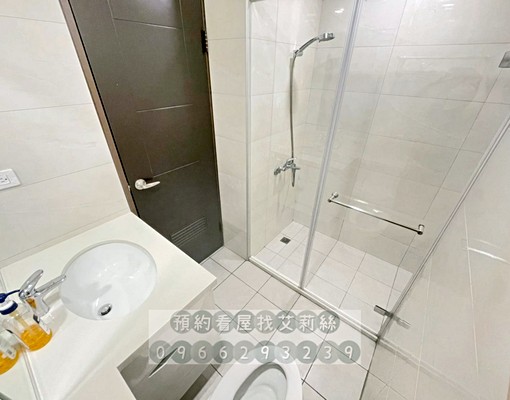 松築🎉可租補/採光正兩房空屋/含平車管/松竹捷運潭子頭家 - Image 15