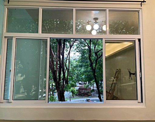 近鼎山家樂褔/高醫/面公園/傢電獨洗 - Image 7