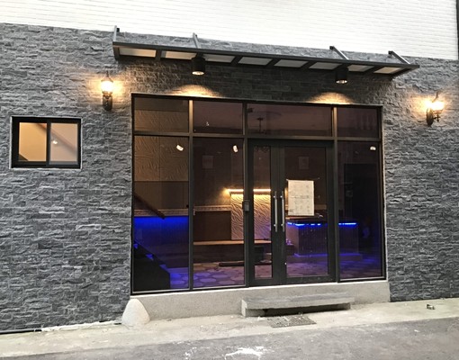 近中科大台體大勤益科大【獨洗曬大套房】 - Image 9