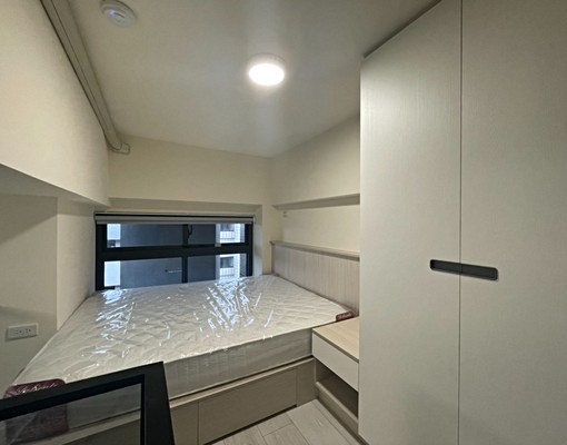 高質感飯店宅※上班族優質選※管理完善※住戶單純 - Image 6