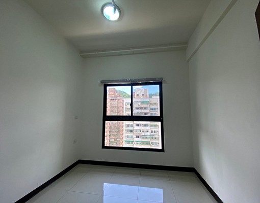 雄蓋綻高樓出租,超好地點,超好view - Image 7