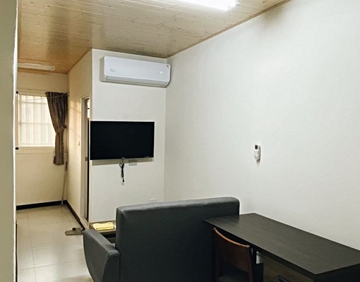 高級套房出租。生活機能佳。停車方便。1 - Image 10