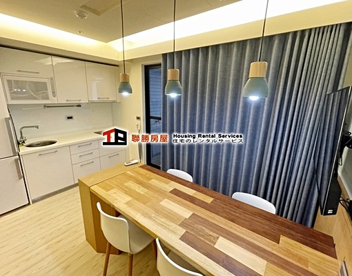 #台北晶麒#飯店管理#屋況佳#收納多 - Image 4
