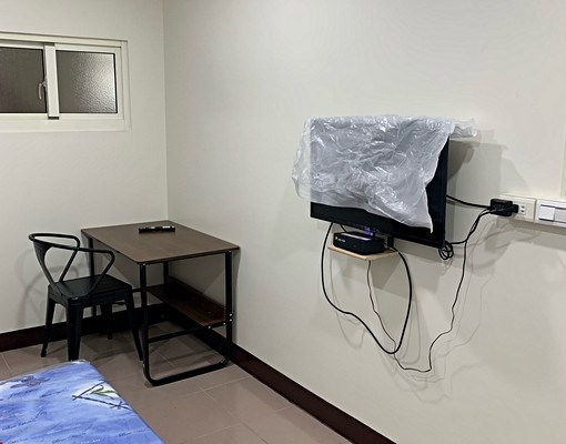 福興套房出租,生活機能方便 - 591租屋網 - Image 4