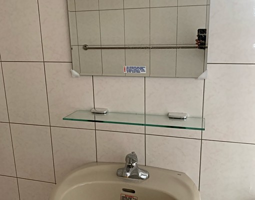福興套房出租，生活機能方便 - Image 8