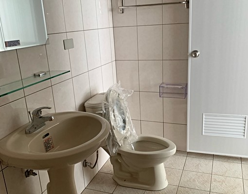 福興套房出租,生活機能方便 - 591租屋網 - Image 6