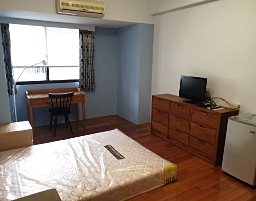 近耕莘醫院/新店高中/小碧潭捷運站 - Image 2