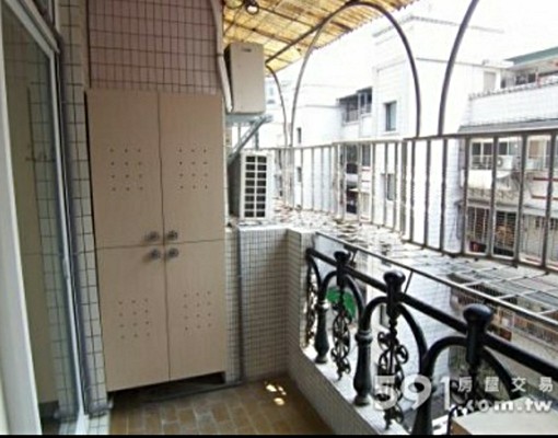 近耕莘醫院/新店高中/小碧潭捷運站 - Image 8