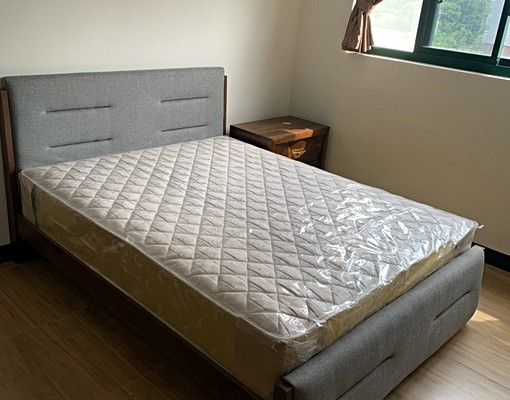 完整套房家具設備,近海山捷運站,土城醫院 - Image 4