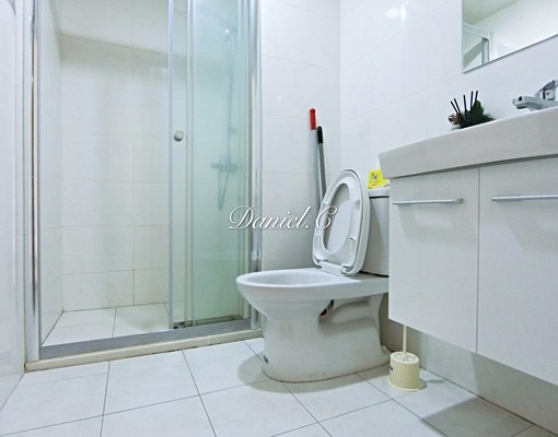 ★潤隆★溫馨三房❤甜美幸福的窩 - Image 4