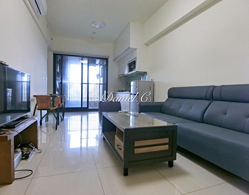 ★潤隆★溫馨三房❤甜美幸福的窩 - Image 2