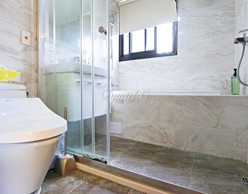 ★潤隆★溫馨三房❤甜美幸福的窩 - Image 1