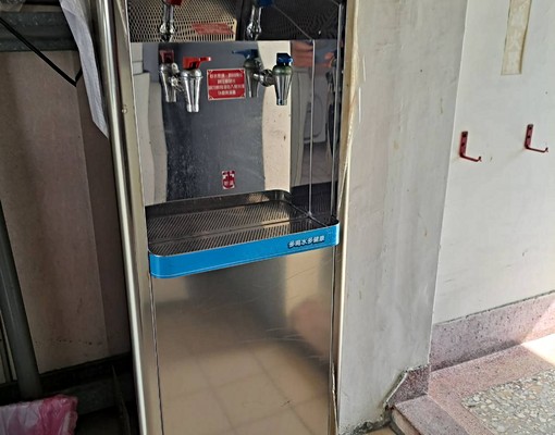 ㊣三民路*近車站*戶數單純有電梯獨立套房 - Image 9